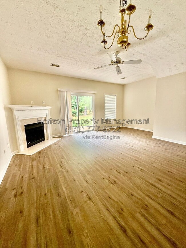 Building Photo - 15 Pearl Chambers Ct