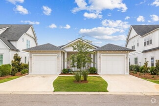 Building Photo - 91 Heartwood St