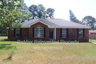 Building Photo - 2748 Davis Mill Rd