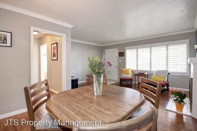 Foto del edificio - 3 br, 2 bath House - 2369 Hooke Way
