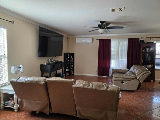 Foto del edificio - 10306 Dalehurst Ct