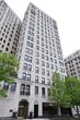 Primary Photo - 2000 N Lincoln Park W