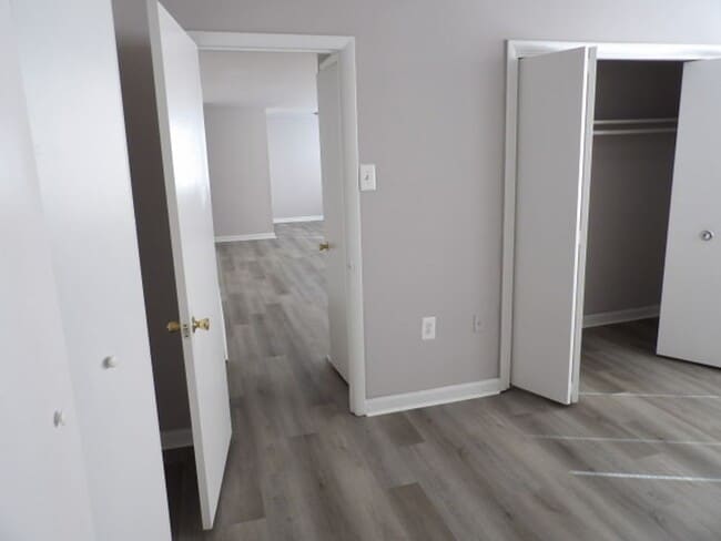 Photo - 7907 Indian Head Highway Apartment