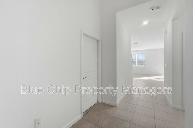 Foto del edificio - 211 Ballo Dr