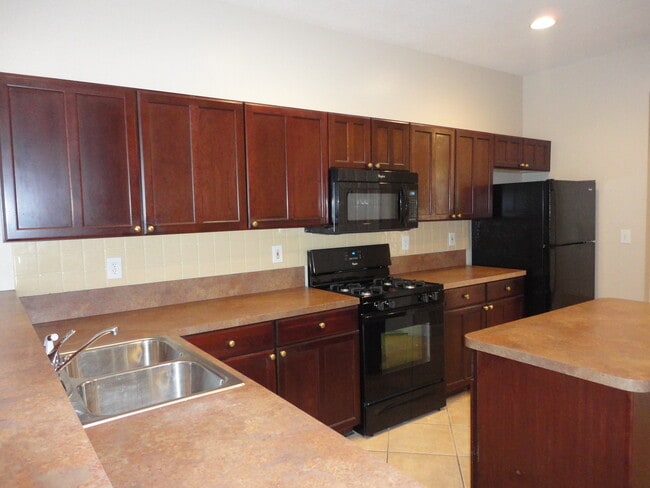 Building Photo - 12033 Northumberland Drive