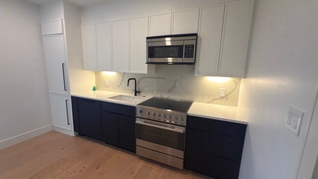 Foto del edificio - 50 Leo M Birmingham Pky