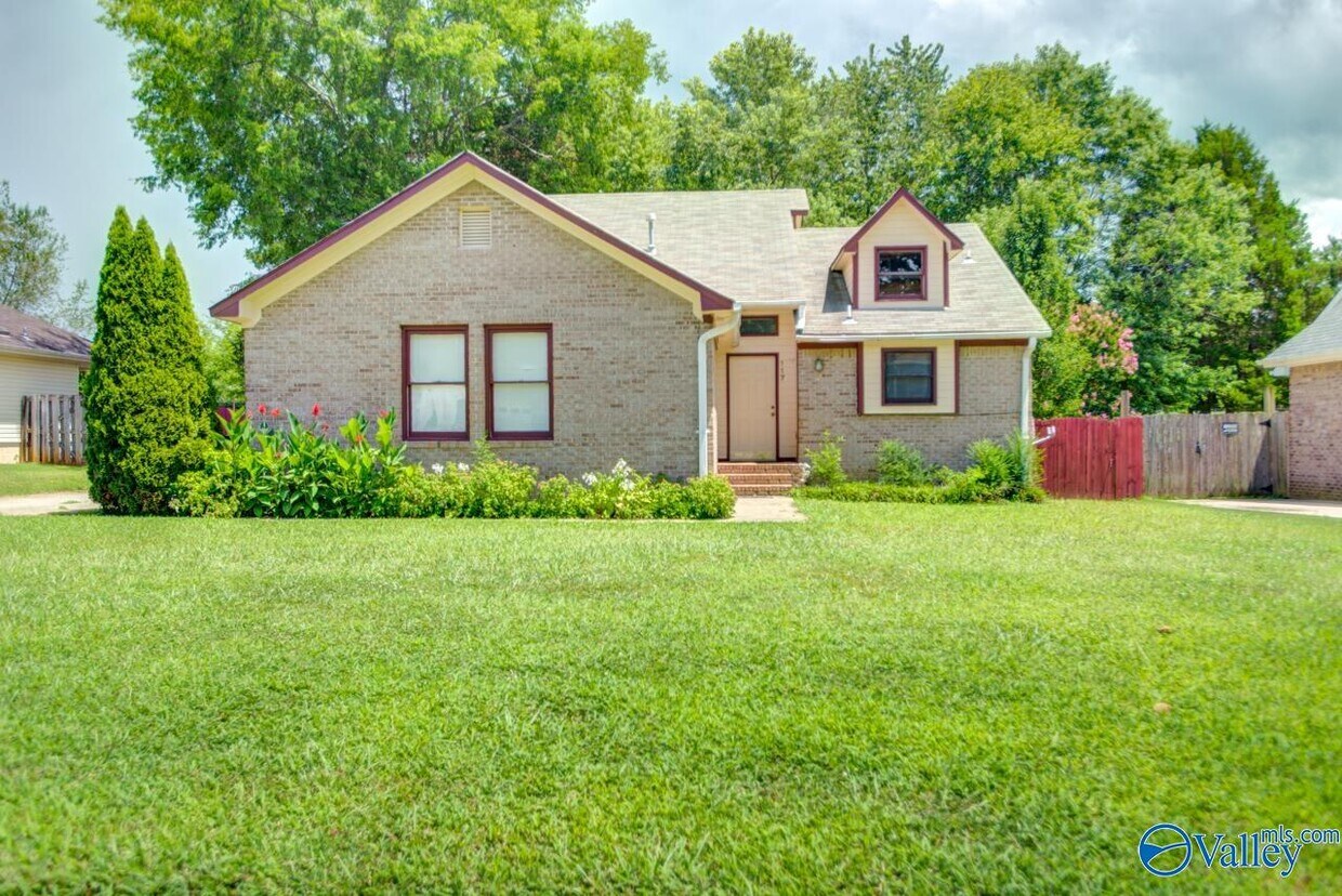 117 Telluride Dr, Madison, AL 35758 House Rental in Madison, AL