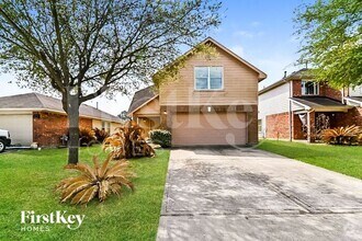 Building Photo - 1010 Sycamore Ridge Ln