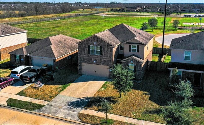 Building Photo - 9419 Grand Spark Dr