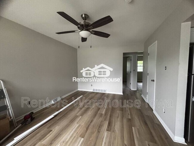 Foto del edificio - 2905 67th St