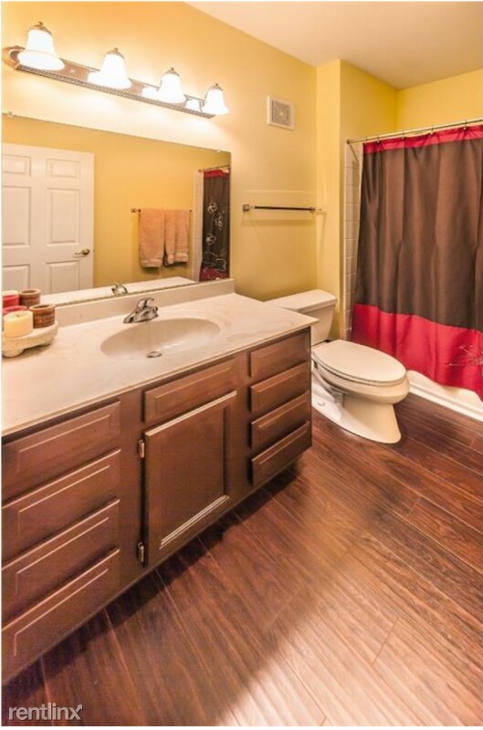 Foto del edificio - 2 br, 2 bath Condo - 1072 Falcon Ridge
