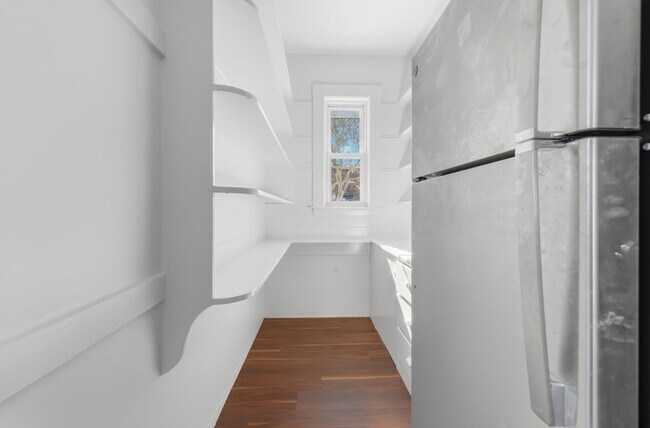 Foto del edificio - 9 Sumner Square