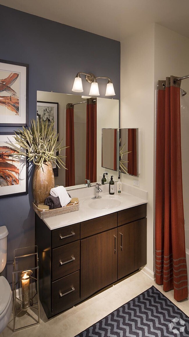 Apartments for Rent in Haskell NJ