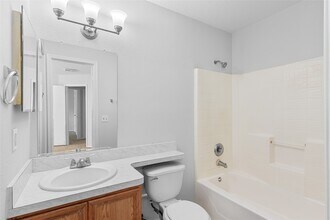 Building Photo - 3311 Jib Ct