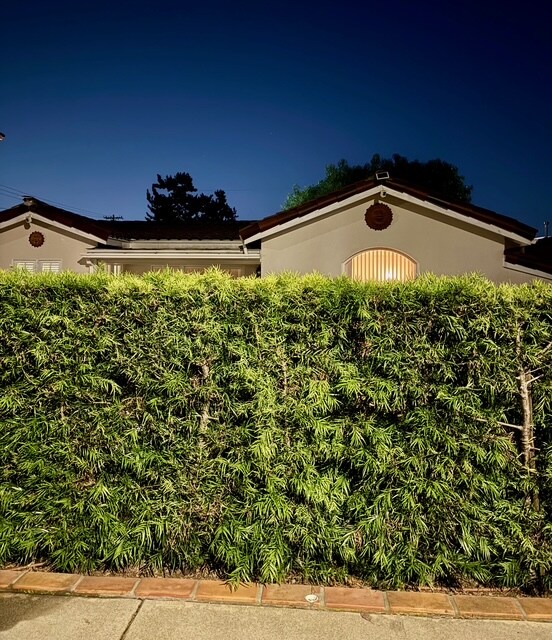 Foto del edificio - 2620 Graham Ave