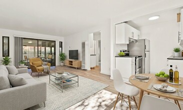 Building Photo - 474 Clifton St