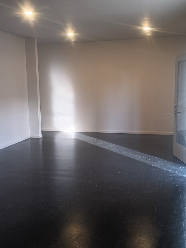 Foto del edificio - Playa Escondida