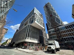 Building Photo - 121-1121 St Patrick St