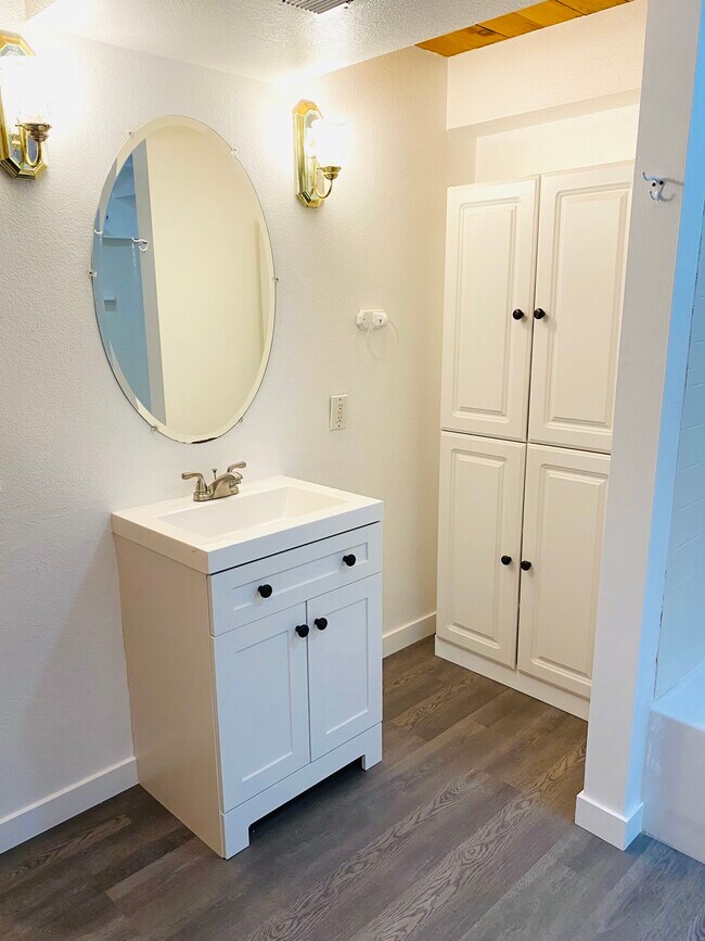 17065 Foxton Dr, Parker, CO 80134 House Rental in Parker, CO