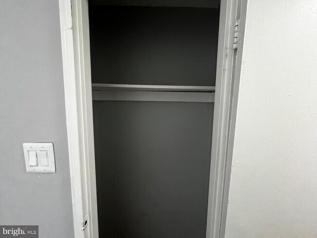 Foto del edificio - 91 Oak St