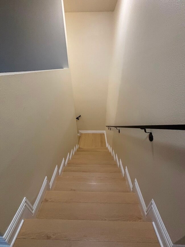 Building Photo - 522 W 51st St