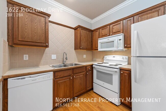 Foto del edificio - Use your RENT SPECIAL to lower your monthl...