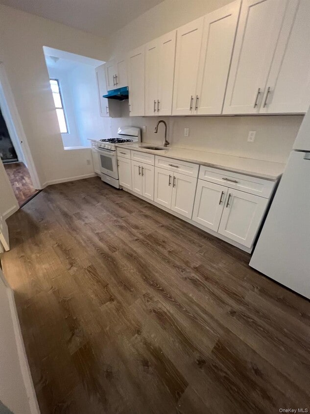 Foto principal - 97 Elm St