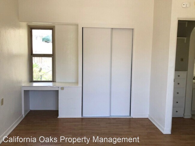Building Photo - 2039 Pierpont Blvd
