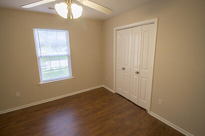 Building Photo - 2604 Mistywood Ct