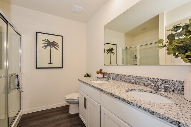 Building Photo - 120 ORMOND GRANDE Blvd