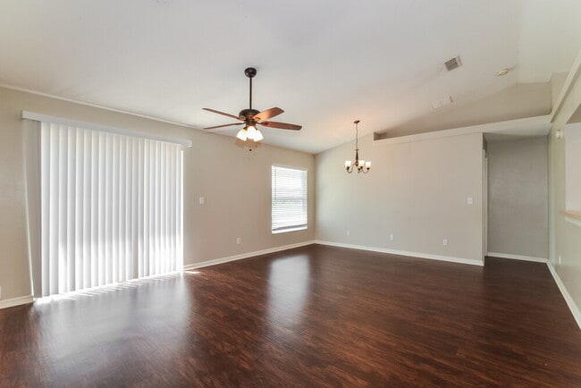 Building Photo - 11837 Windflower Ct