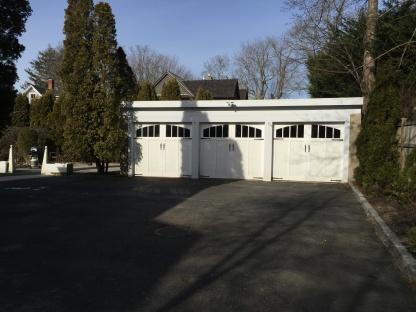 Building Photo - 67 Meeting House Ln