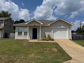 Building Photo - 3501 Terrace Hill Ct
