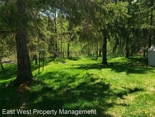 Foto del edificio - 3 br, 1 bath House - 920 W Arrowhead Rd