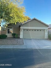 Building Photo - 1857 E McNair Dr