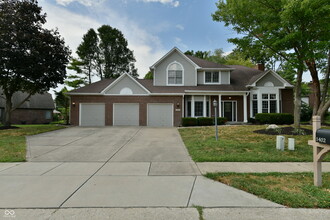 Building Photo - 1402 Edinburgh Dr