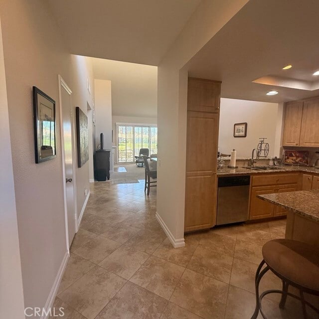 Building Photo - 38921 Wisteria Dr