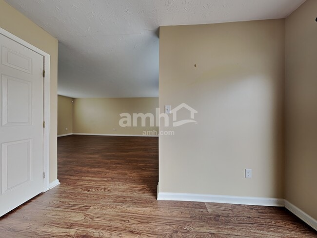 Building Photo - 5232 Brookmill Ct