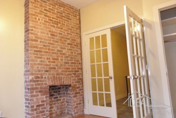 Foto del edificio - 297 Harman St