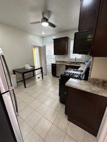 Foto del edificio - 48 7th St