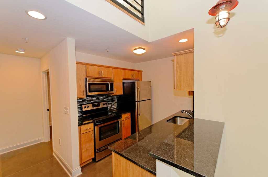 Foto principal - 301 Green St