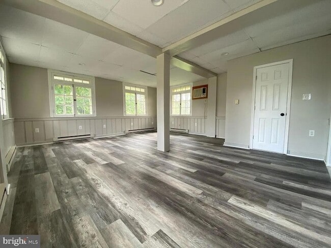 Foto del edificio - 3101 Gibbons Ave