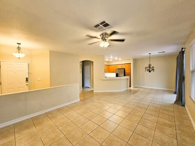 Foto del edificio - South Summerlin Home