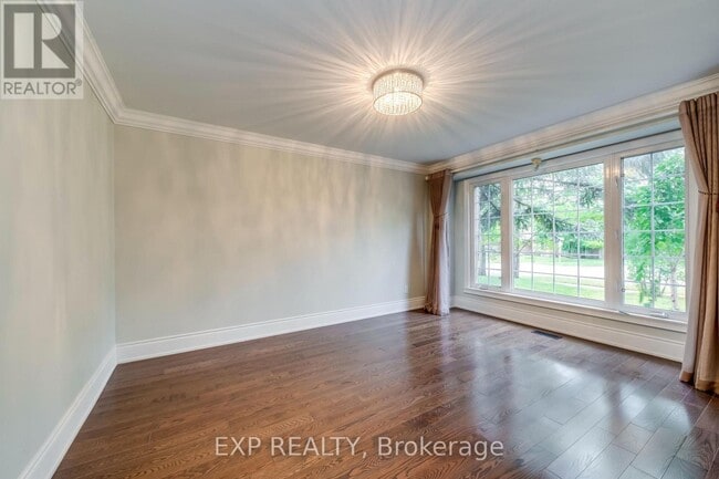 Building Photo - 1135 Montrose Abbey Dr