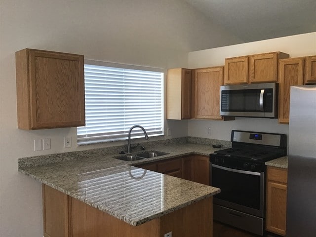 Foto del edificio - 5540 W Stone Blf Wy