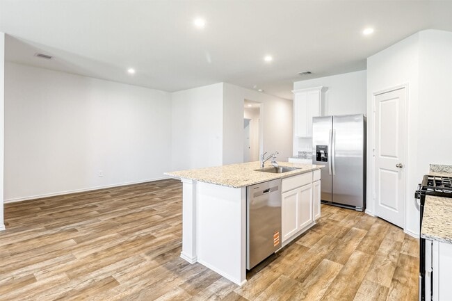 Building Photo - 30846 Brightwell Bnd
