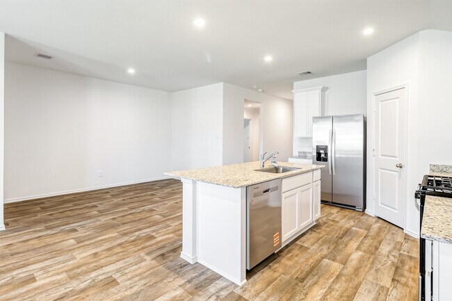 Foto del edificio - 30846 Brightwell Bnd