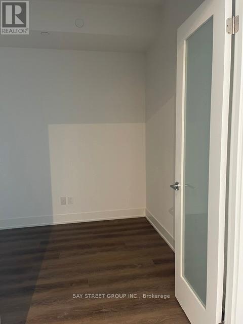 Building Photo - 38 Andre de Grasse St