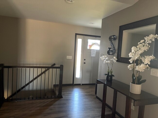 Photo - 1304 Legend Dr House