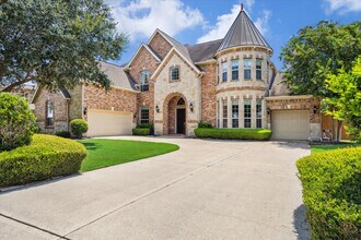 Building Photo - 4511 Royal Bend Ln